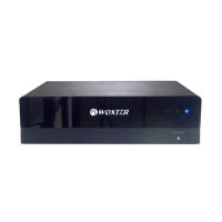 WOXTER i-Cube 500 (ICUBE 500)